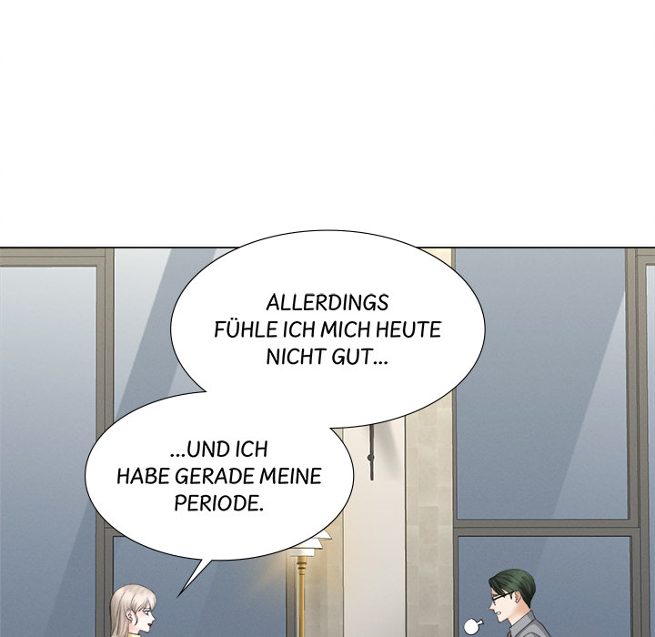 Gefesselt von dir - episode 19 - 54