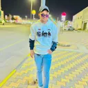 @md.parwez.khan0
