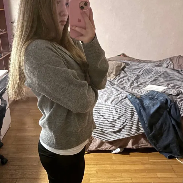 dianavolkova52