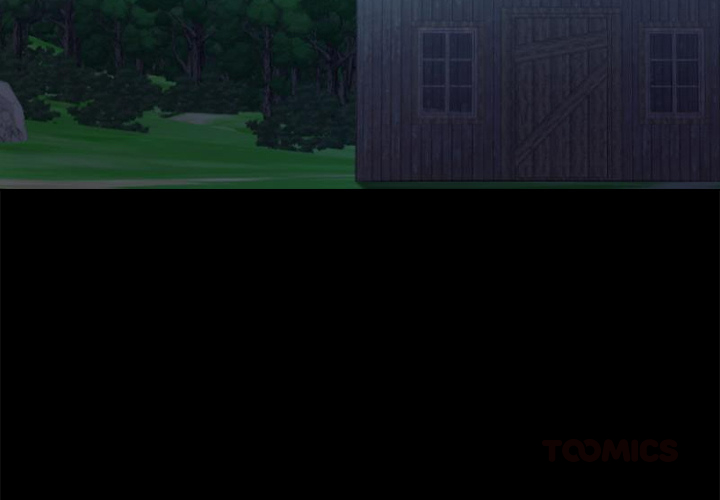 XX Dungeon - episode 6 - 3