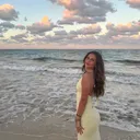 @hopeijackson