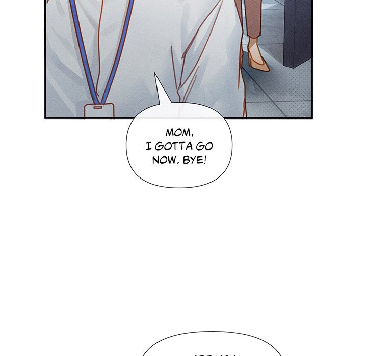 Purely in Love - episode 9 - 100