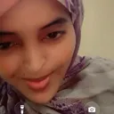 @akramabdi910