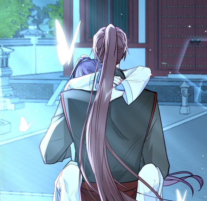 The Emperor's Choice - episode 13 - 123