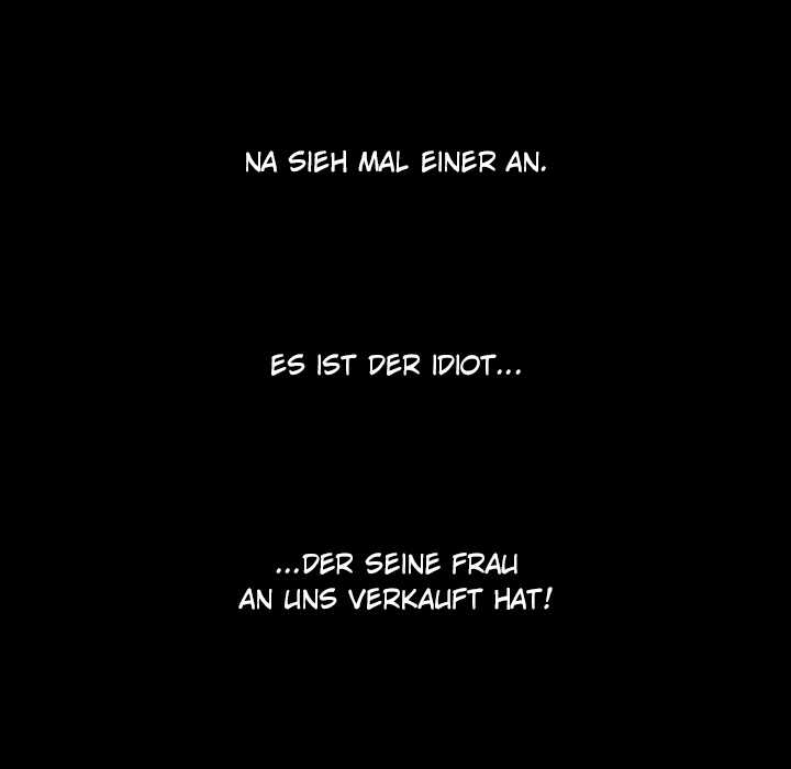 Trügerischer Schein - episode 21 - 129