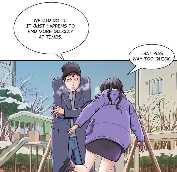 Immoral Family - episode 2 - 46
