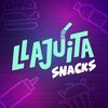llajuitasnacks