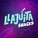 @llajuitasnacks