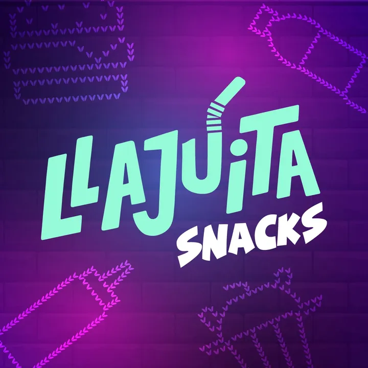 llajuitasnacks