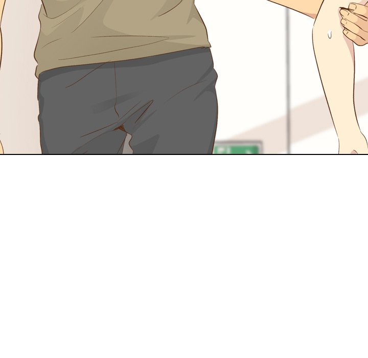 The Giving Girl - episode 22 - 10
