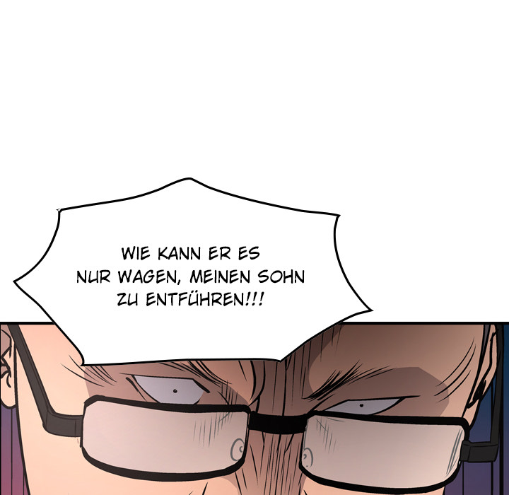 Der Manager - episode 74 - 84