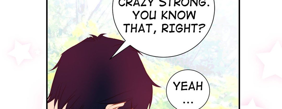 Collide - episode 30 - 177