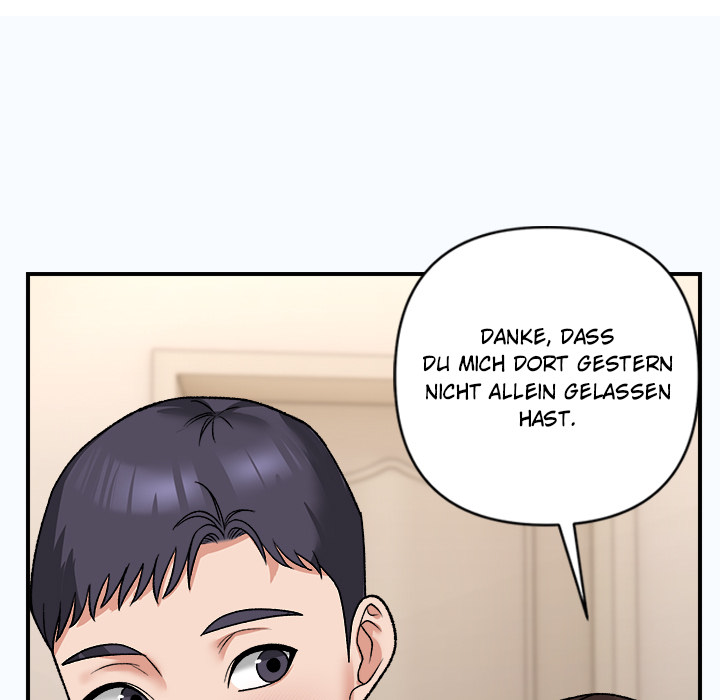 Komm zu mir - episode 4 - 89
