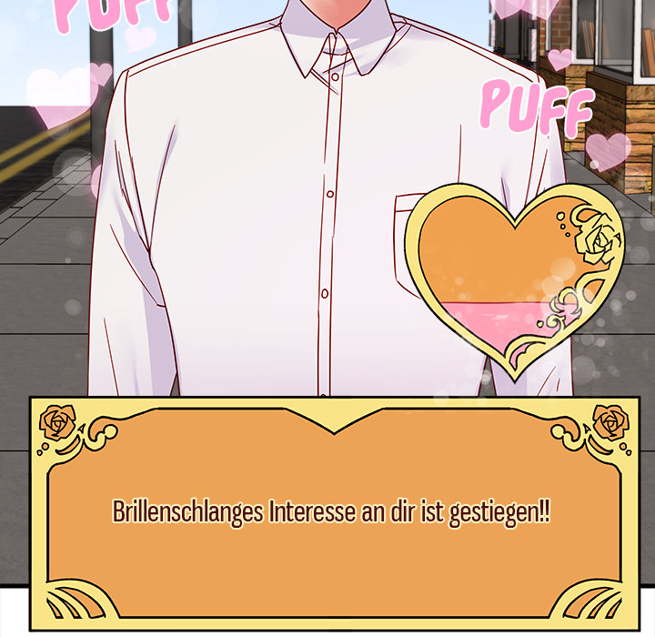 Ich wähle dich! - episode 9 - 24