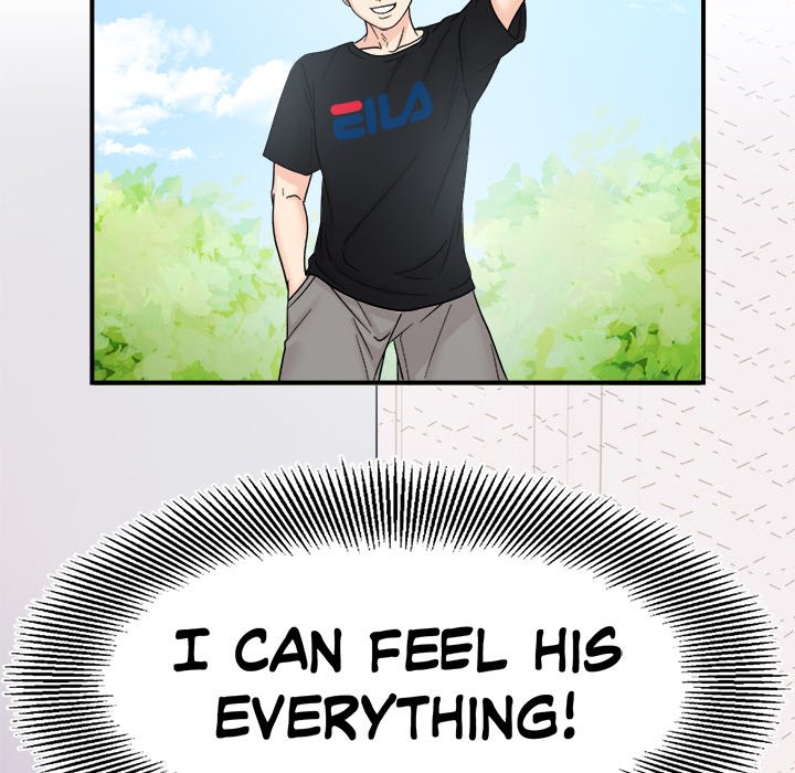 Secret Siblings - episode 45 - 101