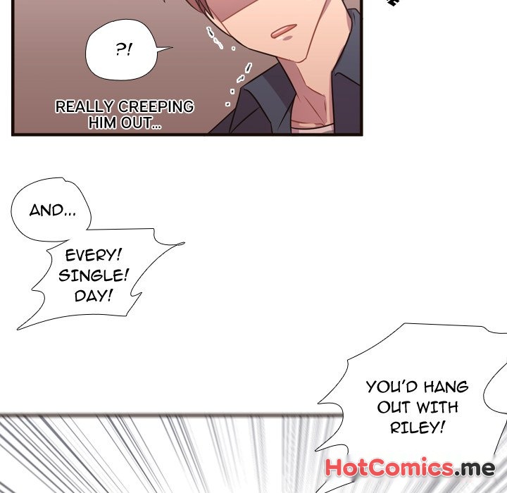 I Need Romance - episode 21 - 71