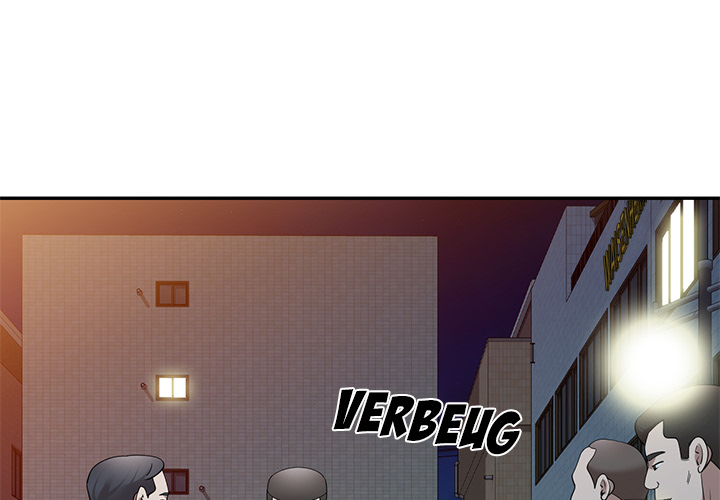 Die Plünderer - episode 50 - 3
