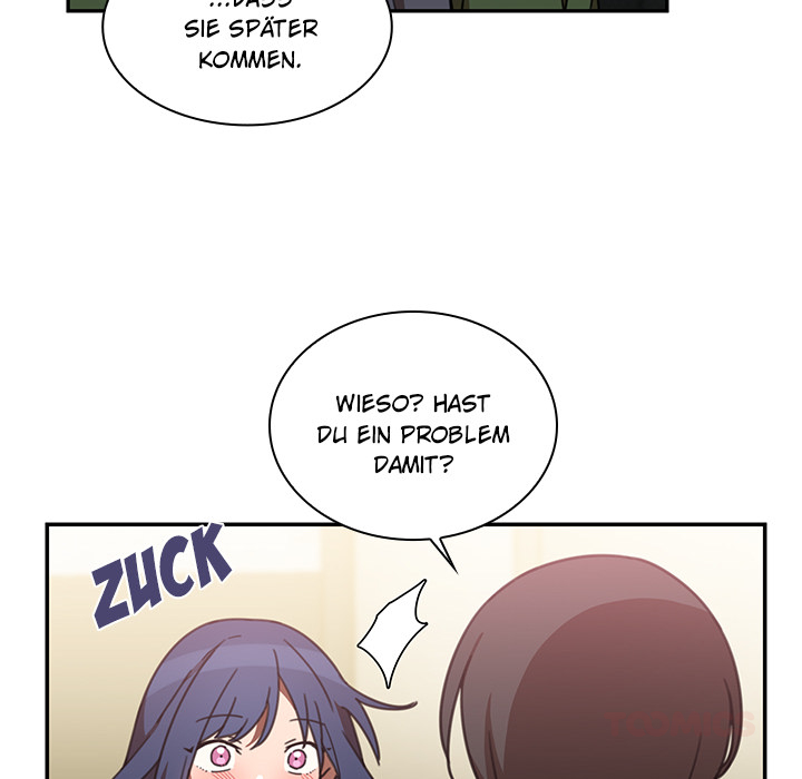 Enge Nachbarn - episode 29 - 13