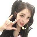 @dubuxpixy_