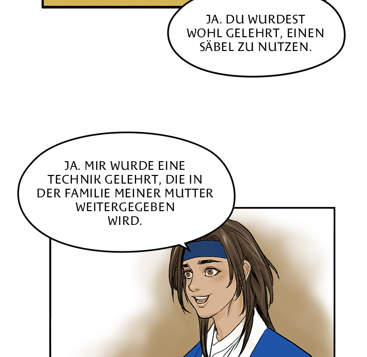 Der Klingendämon - episode 2 - 66