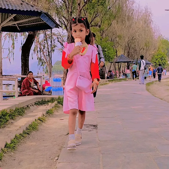 @kamrulodhasekh09
