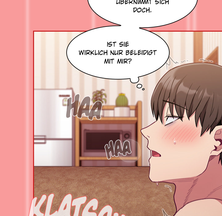 Der Weg zum Altar - episode 58 - 89