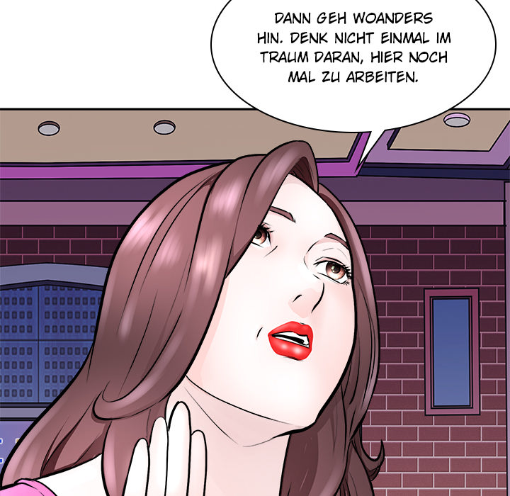 Familie ohne Moral - episode 9 - 8