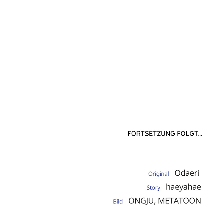 Ehe in Fesseln - episode 2 - 177