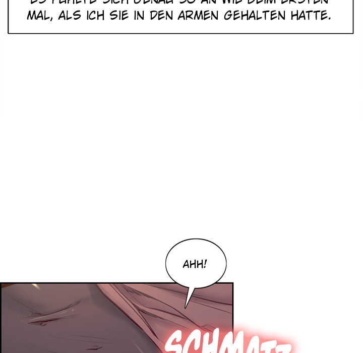 Zahme Damen - episode 43 - 28
