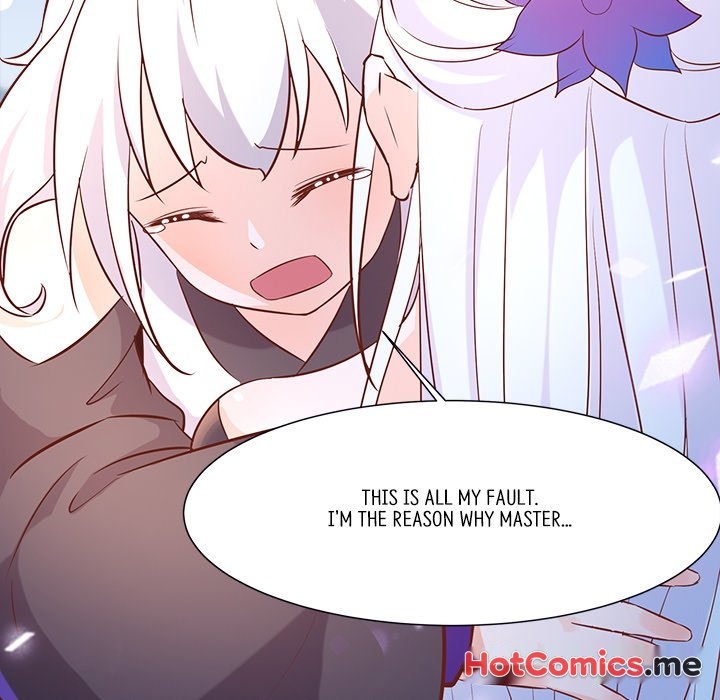 My Lovely Disciples - episode 15 - 137