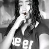 dani.paola852