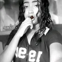 @dani.paola852