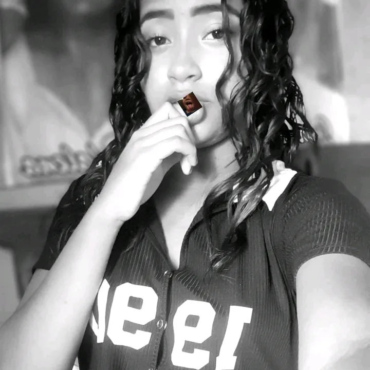 dani.paola852