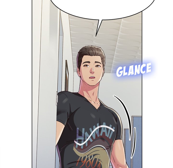 Time to Choose - episode 9 - 4