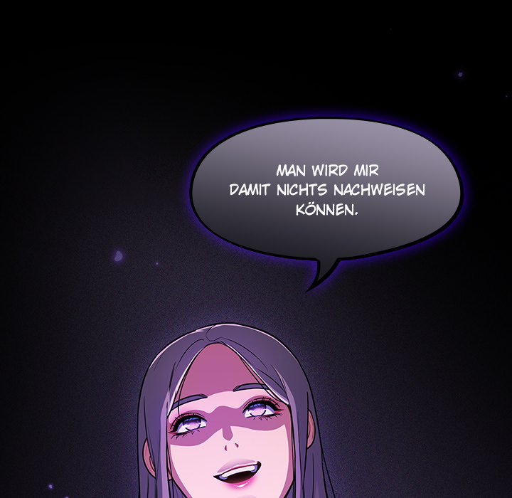 Deppidemie - episode 13 - 137