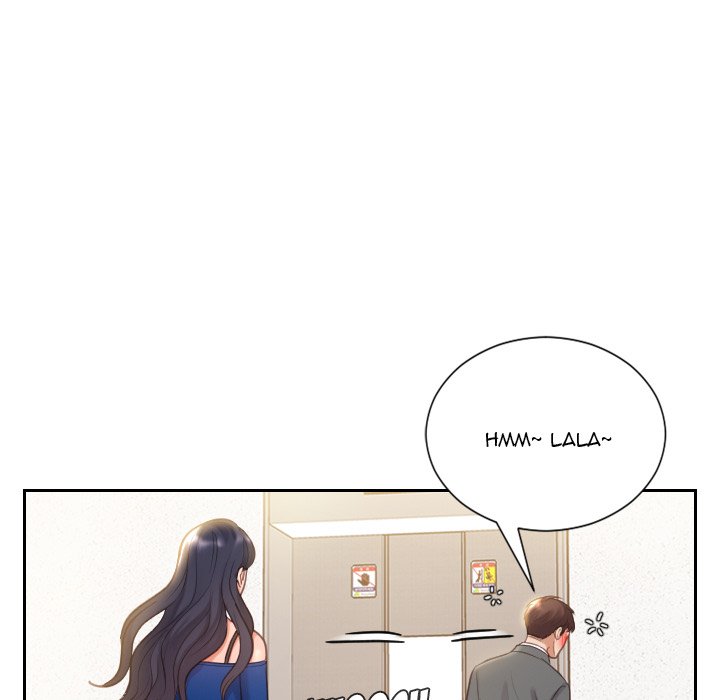 Her Situation - episode 5 - 10
