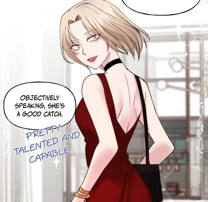 Unquenchable Thirst - episode 3 - 67