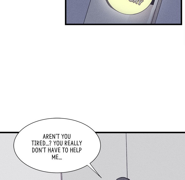 Counter - episode 25 - 70