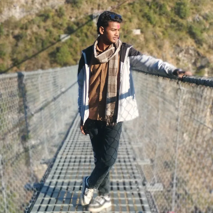 @official_shubham_077
