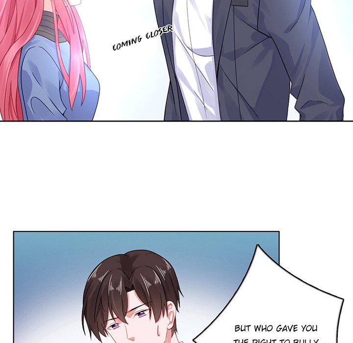 A Marriage for Sale - episode 13 - 7
