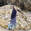 rahmayani076