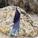 @rahmayani076