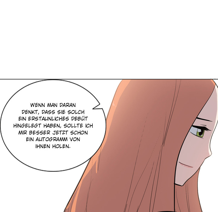 Verbrannter Kaffee - episode 8 - 21