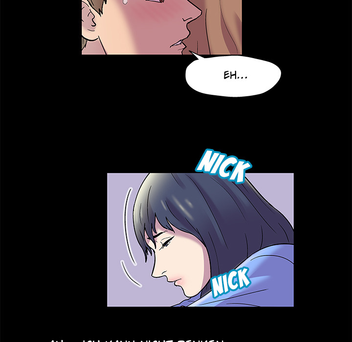 The White Room - episode 13 - 32