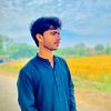 asad.khan1431