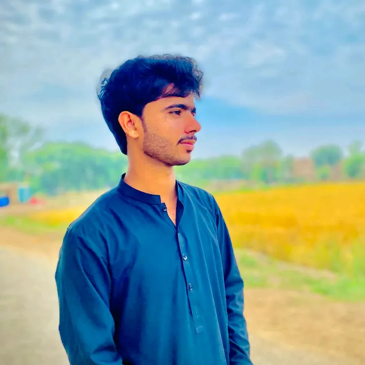 asad.khan1431