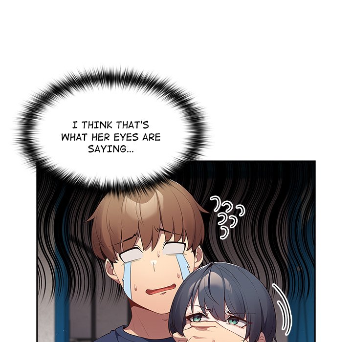 The Carry - episode 10 - 17
