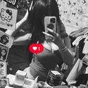 @woaine00