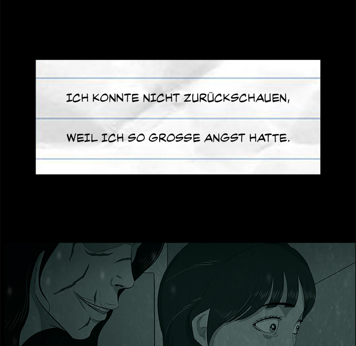 Originale Horrorgeschichten - episode 6 - 48