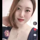 @pearl19833